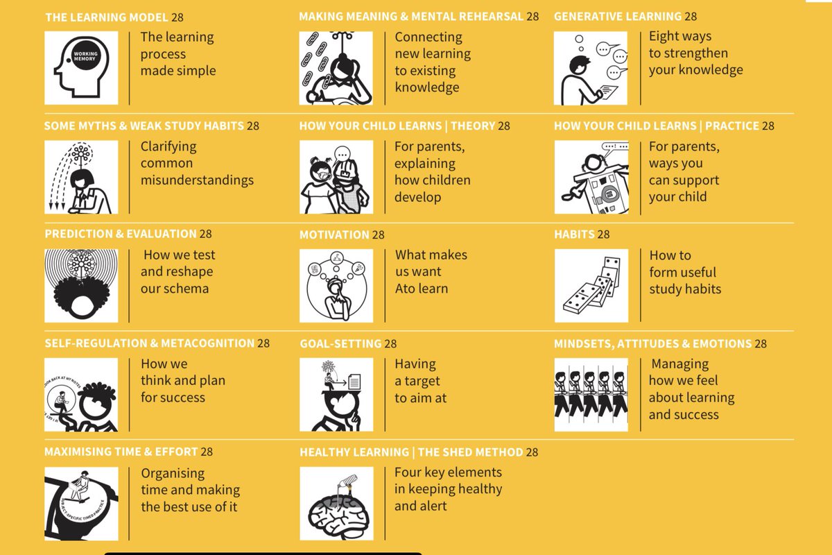 Walkthrus tweet media