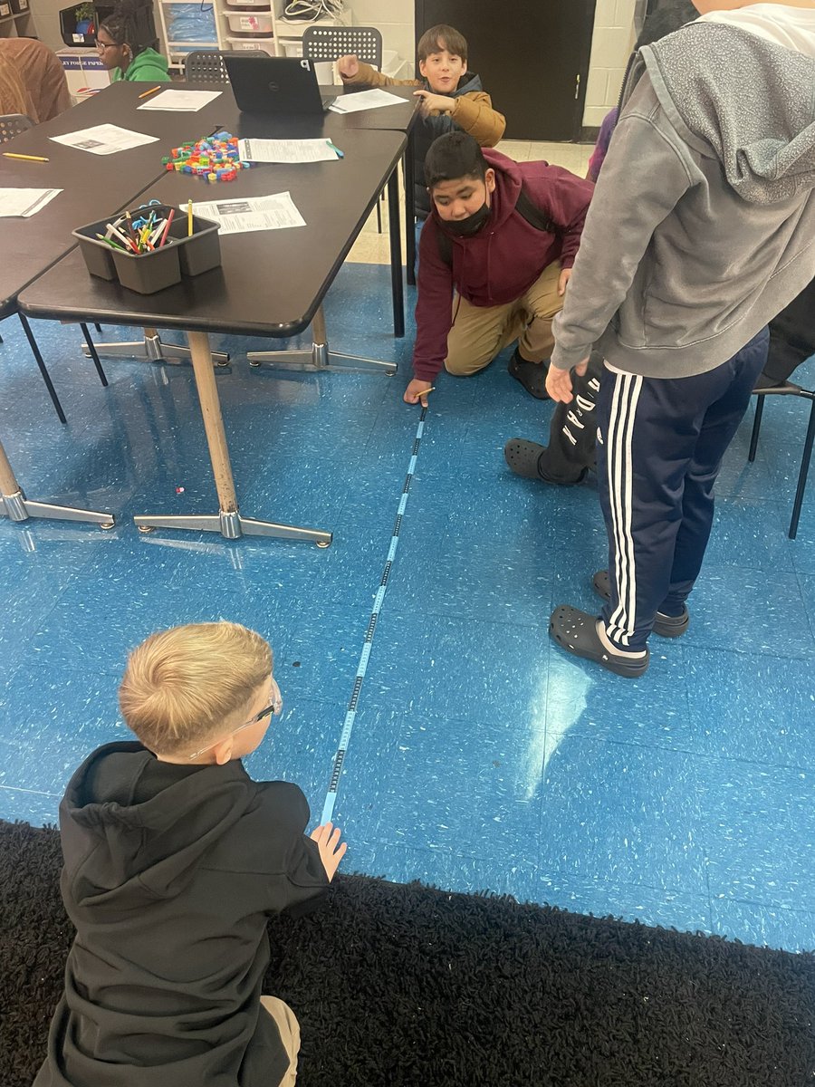 Ms. White tweet media