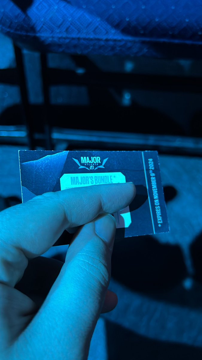 Code giveaway

1) like and rt
2) follow <a href="/SenValeTV/">SenVale 🔥</a> 

That’s it gl ❤️