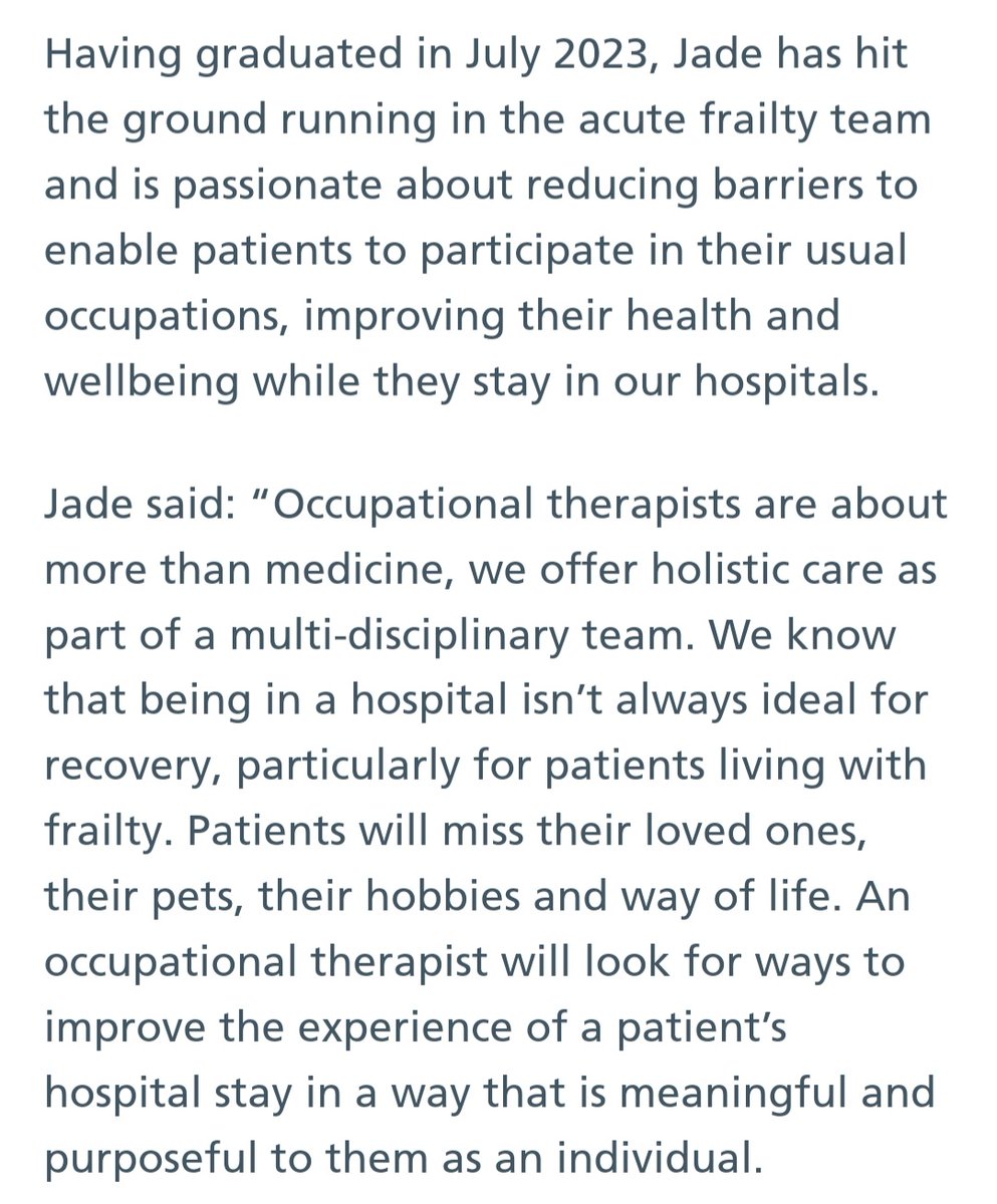 Jade tweet media