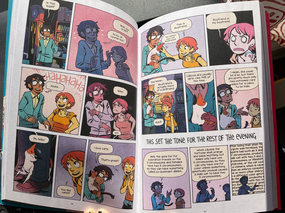 aidosaur's tweet image. You can buy or order Lucky Penny at your favorite bookstore!!!!!!!!!