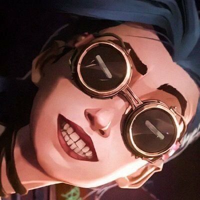 UltraInventor's tweet image. Blew up a building