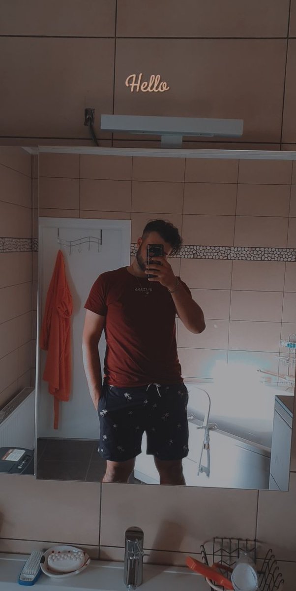 ShadowCimOff's tweet image. 2022 vs 2023 
On vois l'évolution grâce à la salle ?