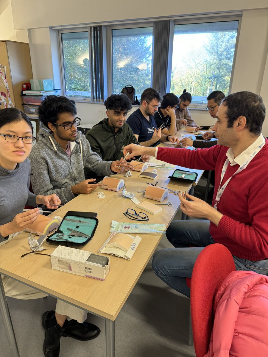 Prof. Ruben Canelo tweet media