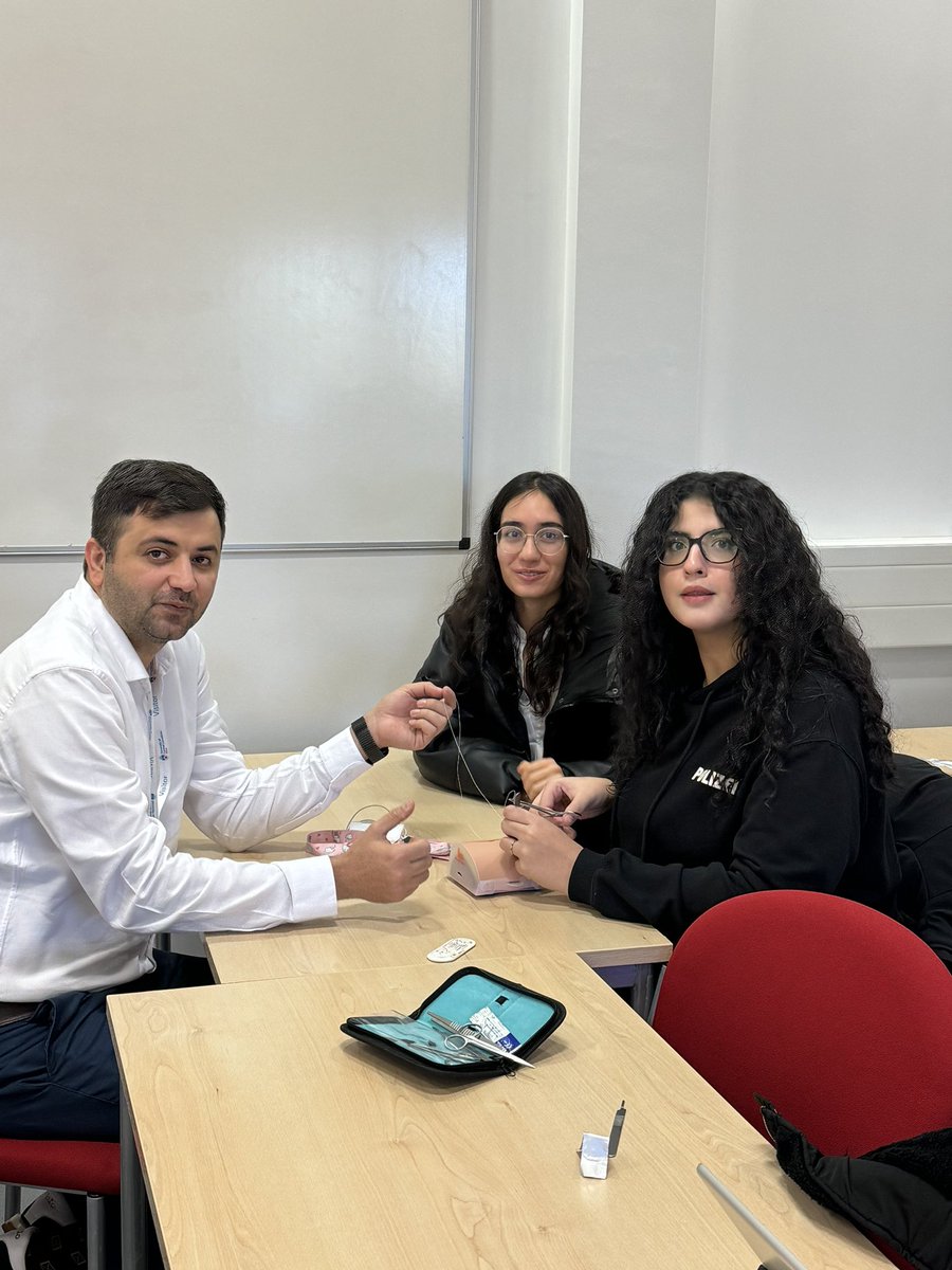 Prof. Ruben Canelo tweet media