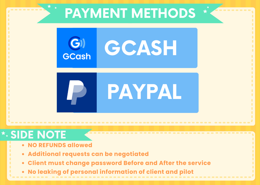 so_jupop's tweet photo. ✨JU's Genshin Pilot Services UPDATED! ✨

See PROOFS OF SERVICES below or see link >>> https://t.co/SsdkGlOou1

 DM me to avail or inquire! 
(DM Closed = Full Clients)
#genshinpilot #Genshin #GenshinImpact https://t.co/Zxm7N5i2R3