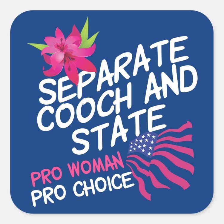 Ohio Republicans are refusing to accept Tuesday night election results in which Abortion rights ( Issue 1 ) was passed by a strong majority.  

In a statement the Republicans said 'no amendment can overturn the God given rights with which we were born.'

GOP lawmakers are…