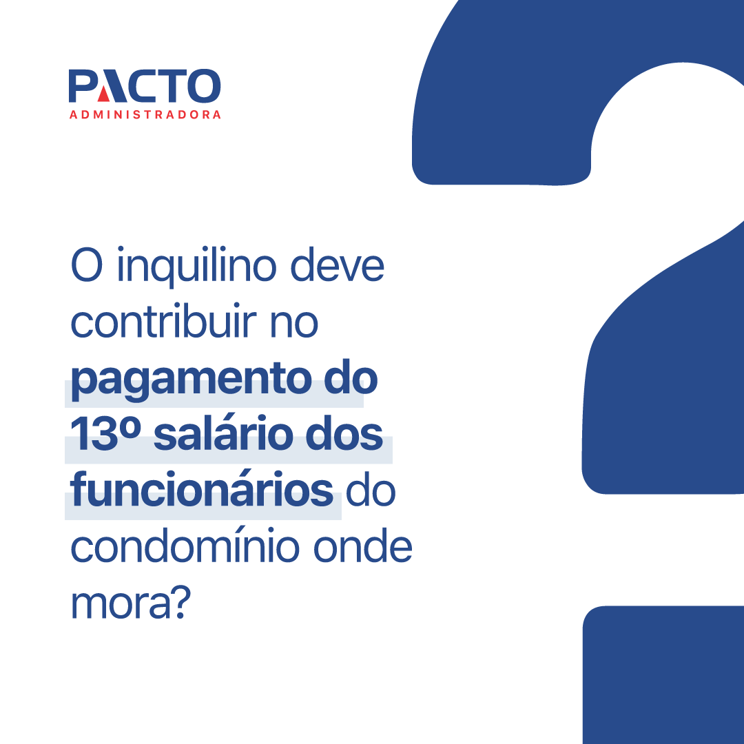 Administradora de Condominio bh - novas regras boletos