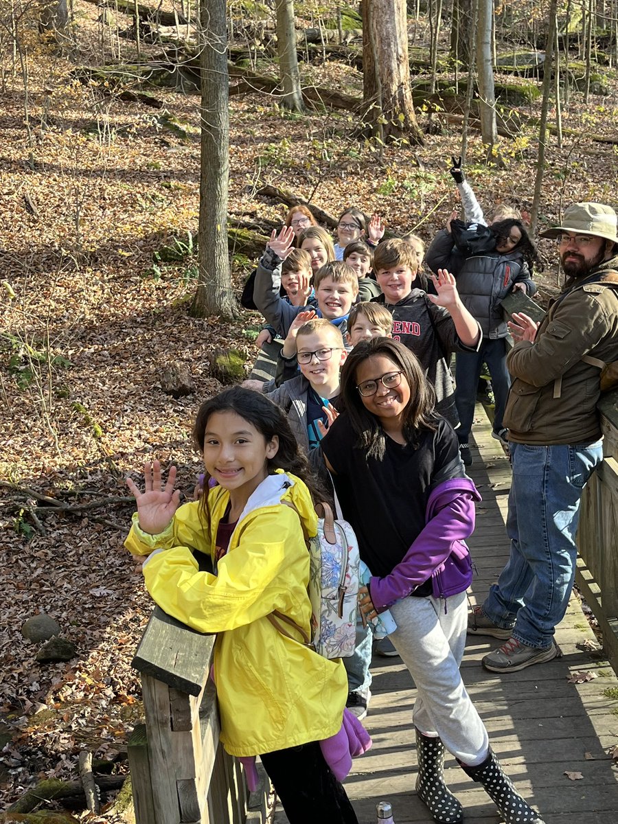 Amanda Dodez tweet media