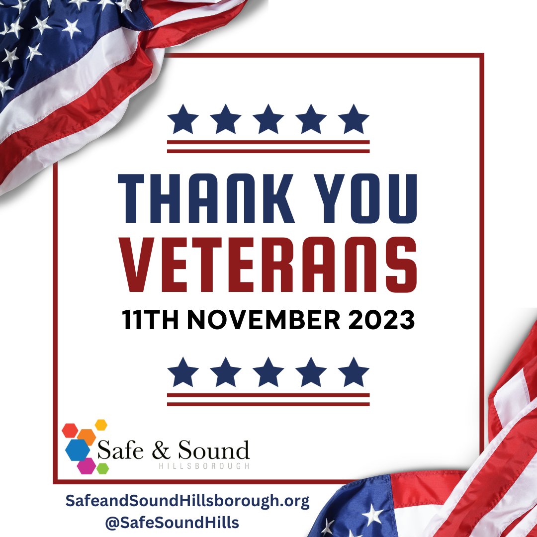 On Veterans Day, we honor and express our deepest gratitude to all the brave men and women who have selflessly served and sacrificed to protect the freedoms we hold dear. Your courage, dedication, and sacrifice have shaped the course of history and continue to inspire us all.