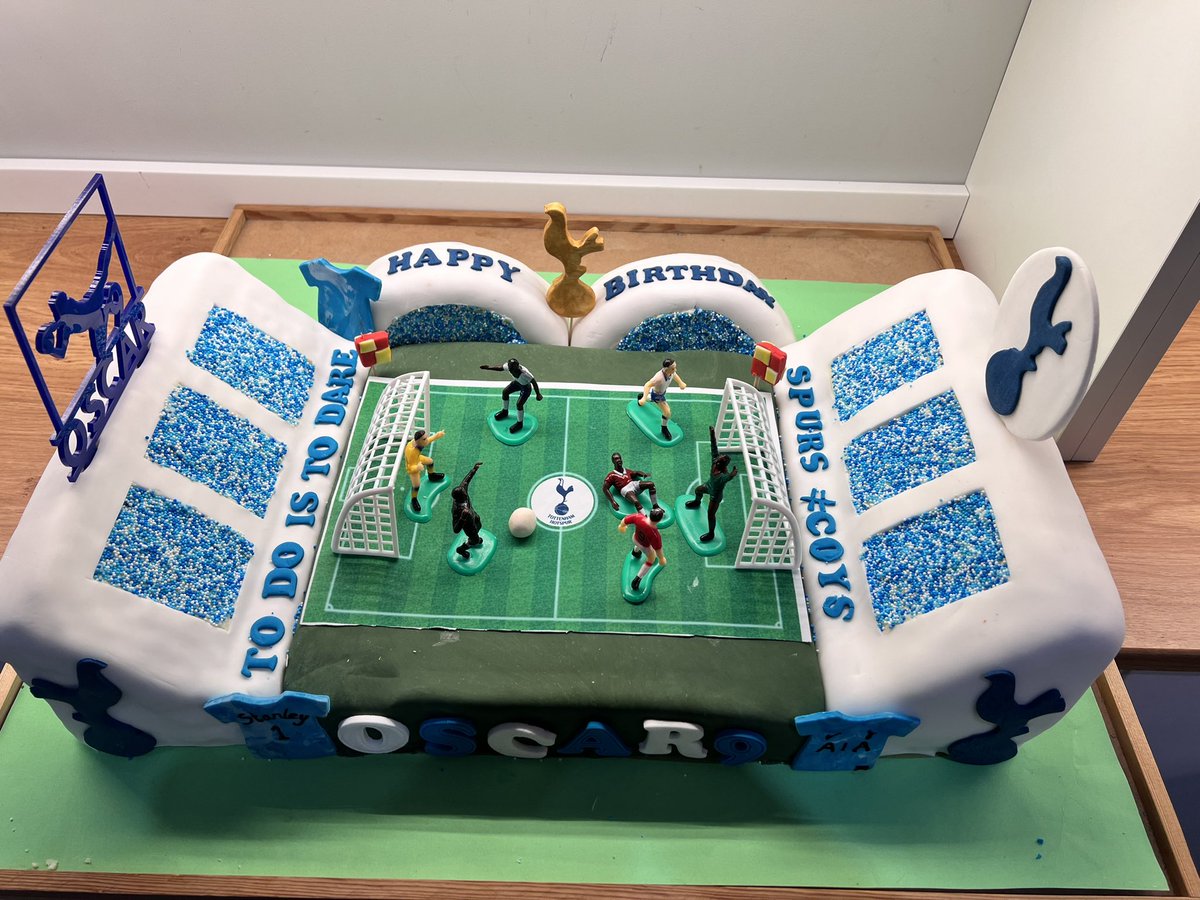 Louise Stanley (@louiseipf) on Twitter photo Week to feel proud of, sharing my simulation work, new ideas formed for @AECCUniversityC to build sustainable sim and celebrating being a mummy to this one for 9 whole yrs! Another yr, another cake idea! #ASPiH2023 @Gary_Francis_79 <a href="/Matt_SimTech/">Matt Sim Tech</a> Week to feel proud of, sharing my simulation work, new ideas formed for @AECCUniversityC to build sustainable sim and celebrating being a mummy to this one for 9 whole yrs! Another yr, another cake idea! #ASPiH2023 @Gary_Francis_79 <a href="/Matt_SimTech/">Matt Sim Tech</a>