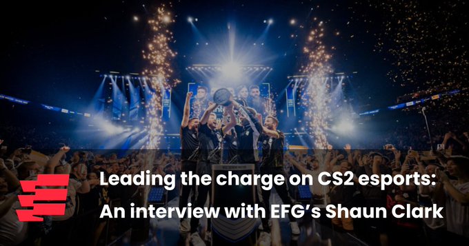 Amy Chen tweet media