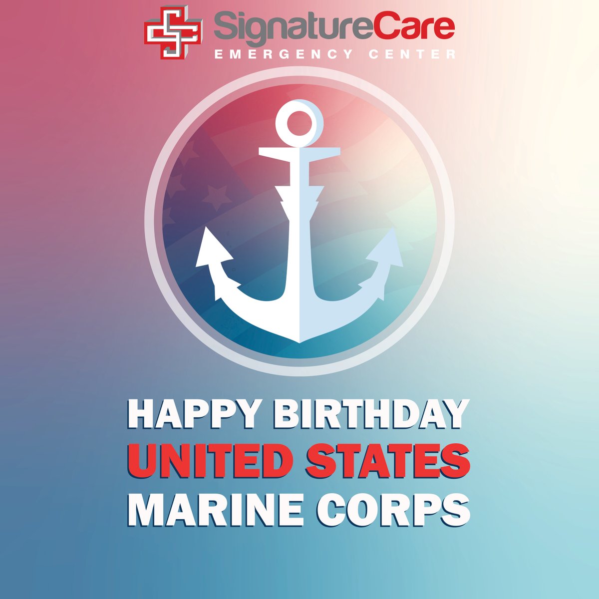 SignatureCare tweet media