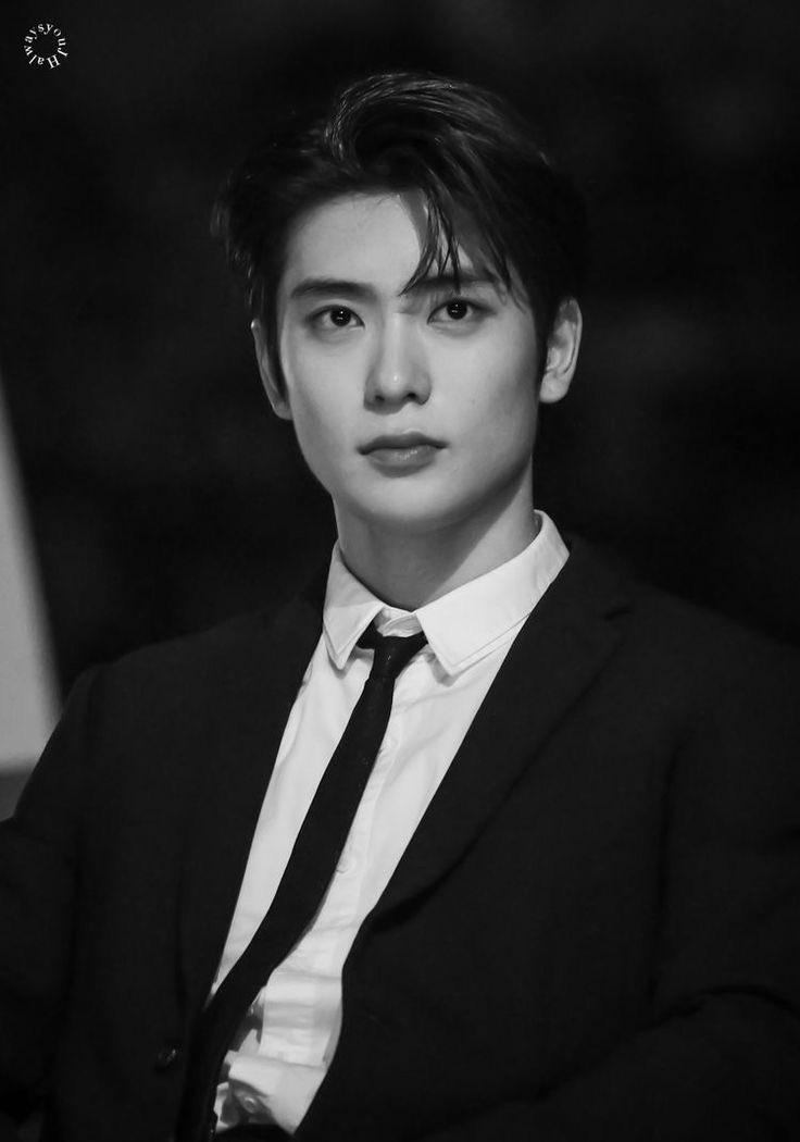 xzeronexx's tweet photo. — nine month 

; jaehyun au https://t.co/L9u1PgwRDt