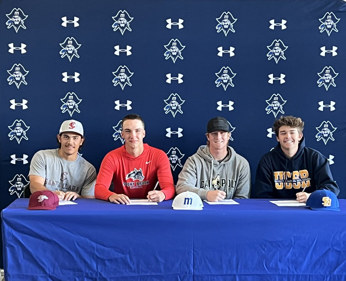 Modesto Junior College Baseball tweet media