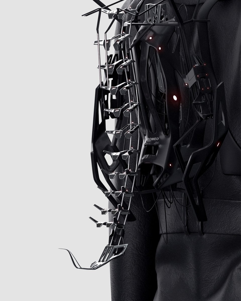 ROMEO, ROMEO tweet media