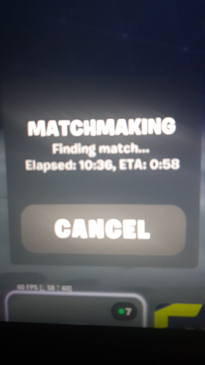 YoItsMatrix's tweet image. Ironic