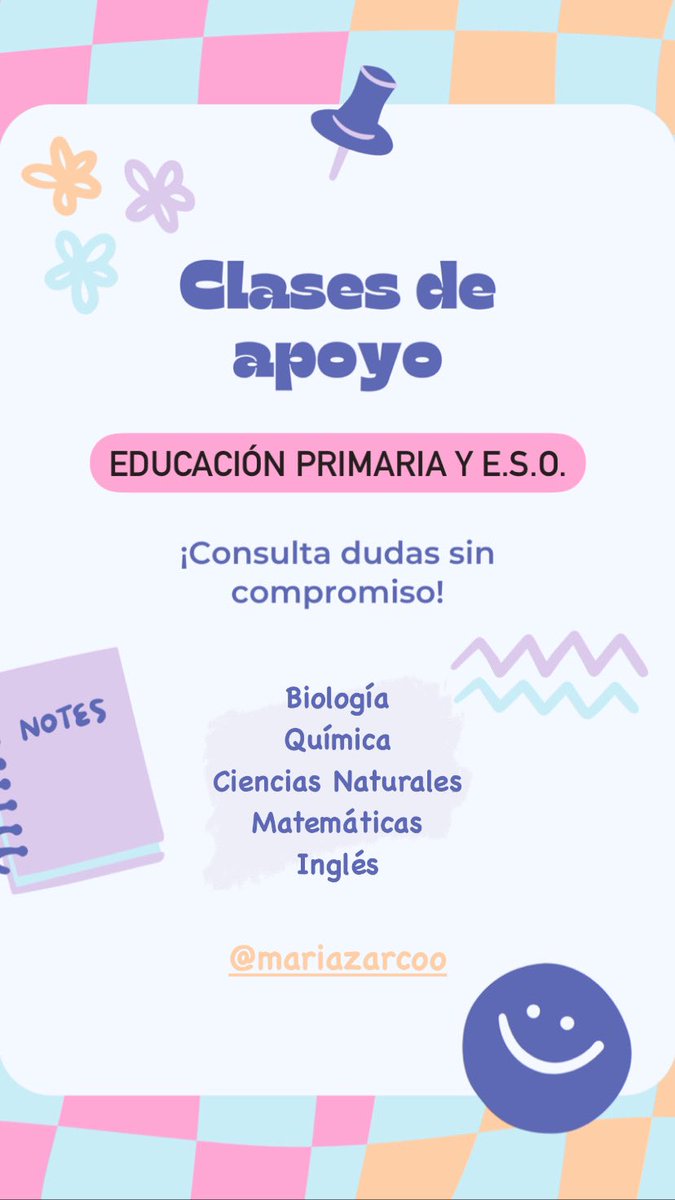 chicos me haríais un súper favor compartiendo 🫶🏼