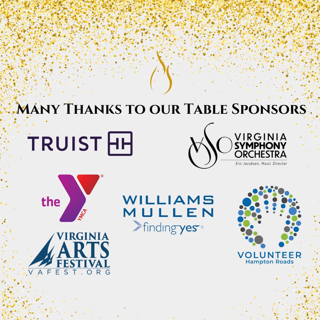 civic_hr's tweet image. Our final table sponsors, thank you for your support! 

#CIVICLeadershipInstitute #DardenAwards #TableSponsor
