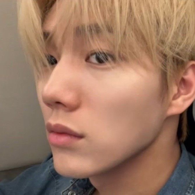 intak in this angle >>
#INTAK #인탁 #P1Harmony #피원하모니 #P1H