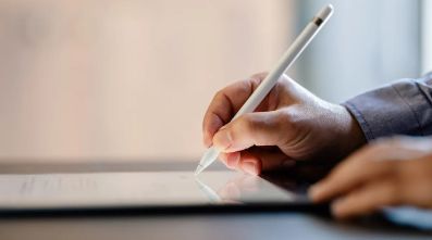 Five Reasons Why Writing Is the Most Underrated Investment Skill 

Source : CFA Institute, John W. Moore CFA, CAIA 
buff.ly/47j5VGz