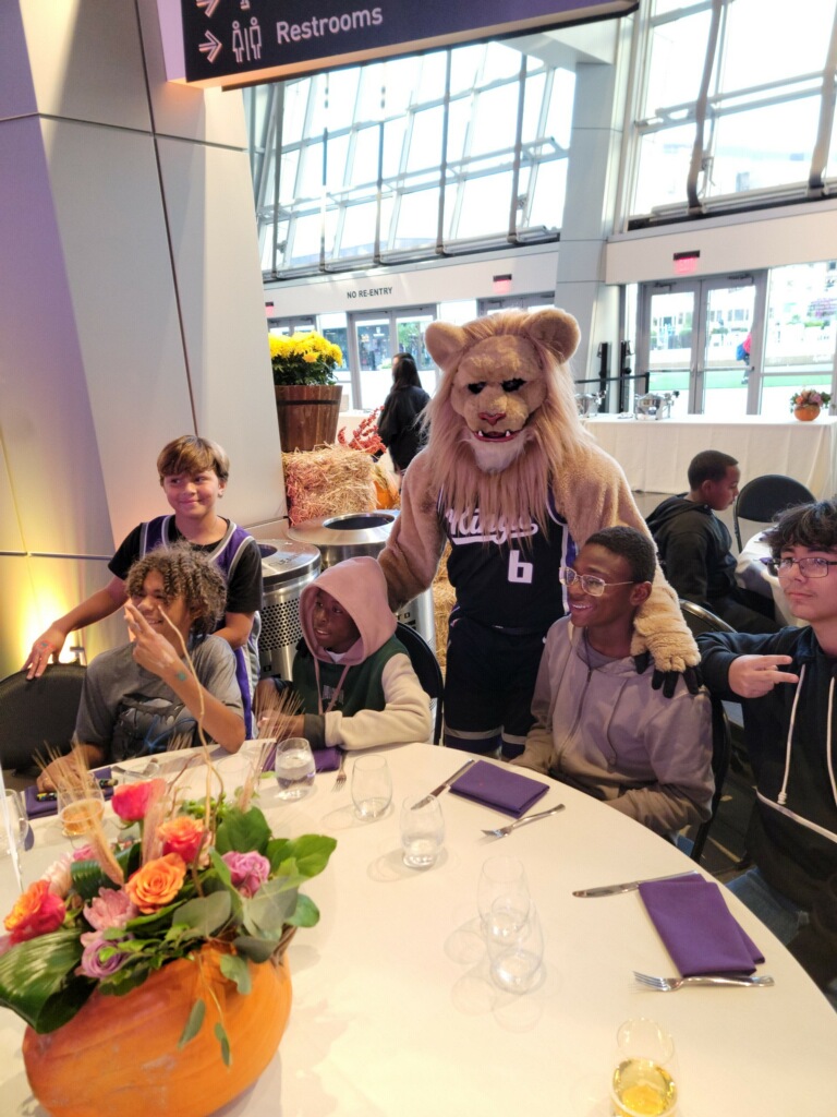 VOA Northern CA & NV tweet media