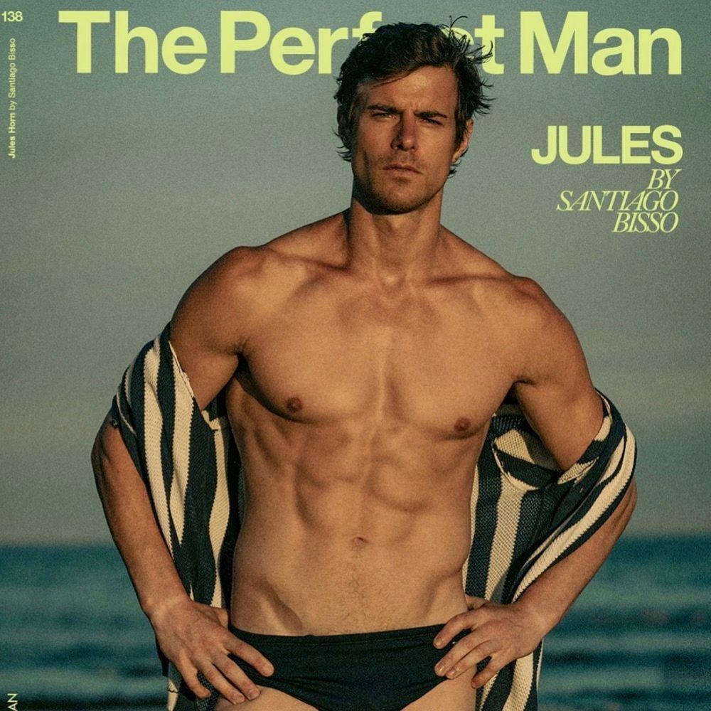 socialitelife's tweet photo. If you missed #MaleModelMonday, check out our featured models:
#JulesHorn
@KyleKleiboeker
#JakobJokerst
#ElliotMeeten
#FredericoCola
#TylerMaher
#JustinLacko
#PedroAntonio
@EianScully
#ChristopherMason
Check out the pics: https://t.co/rL04a36KyX https://t.co/W49BiVu8yy