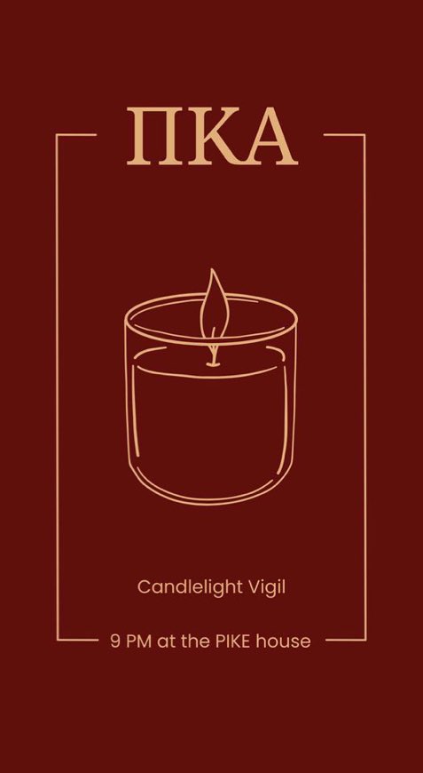 paige🦋✨🍭💞 (@paigecappell1) on Twitter photo 