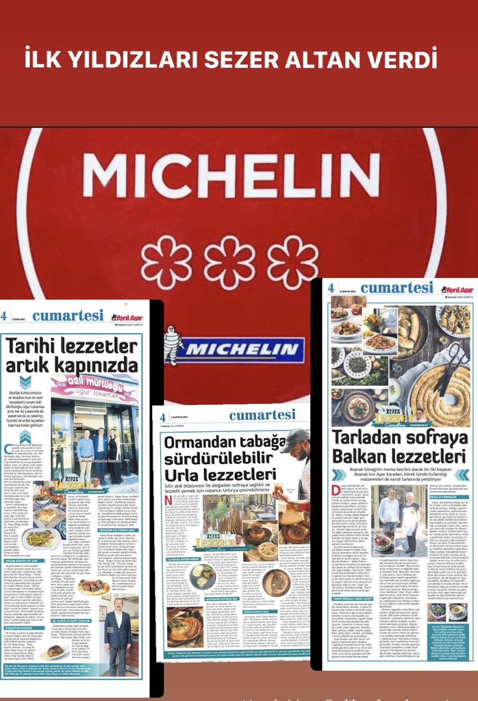 Sezer Altan (@sezer_altan) on Twitter photo 