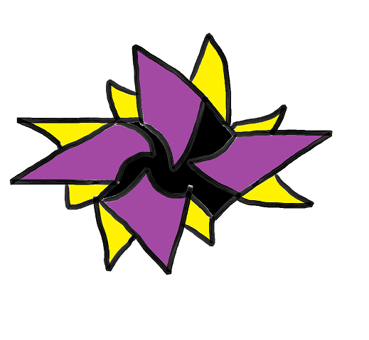 flash ops roster - Ex Ex Oblivione (logo drawn by me)

☄️@Chasetorchh 
🦌<a href="/WMaimone_OW/">Will</a> 
🐧<a href="/hybrid_ow/">Hybrid</a> 
🫰<a href="/Khenail/">Chris</a> 
🐙<a href="/crispyow/">crispy</a> 
🐍<a href="/Kronus_OW/">kronus</a> 

🦦<a href="/JohnyCoombre/">John Coomber</a> 
🎨<a href="/crispyow/">crispy</a>