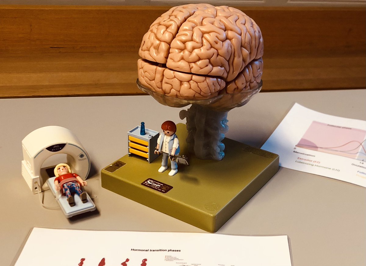 LydiaKogler's tweet photo. It was great to welcome so many motivated and interested people to practice stress regulation techniques, (voluntarily) participate in  stress induction, give input for our podcast/science communication and discuss hormonal transition phases and hormones. Thanks to everybody ☺️ https://t.co/O37LI6pPHY