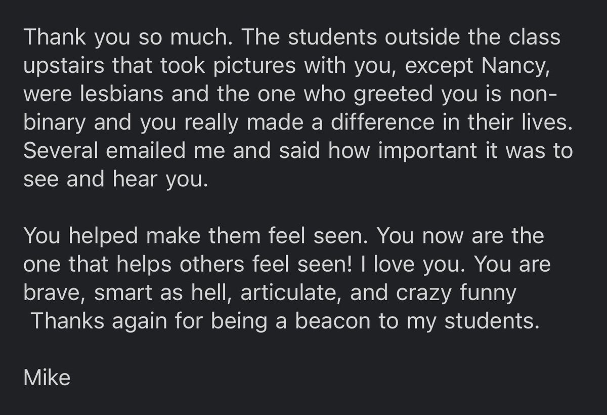 Brigitte Bandit💖 tweet media