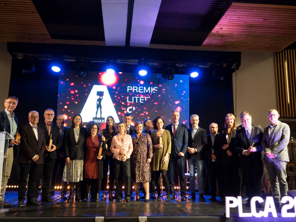 Bromera (@bromera) on Twitter photo 