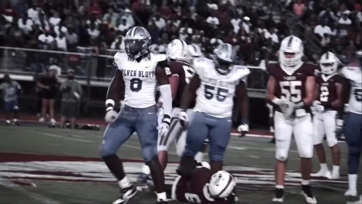 Derrick Boyd tweet media