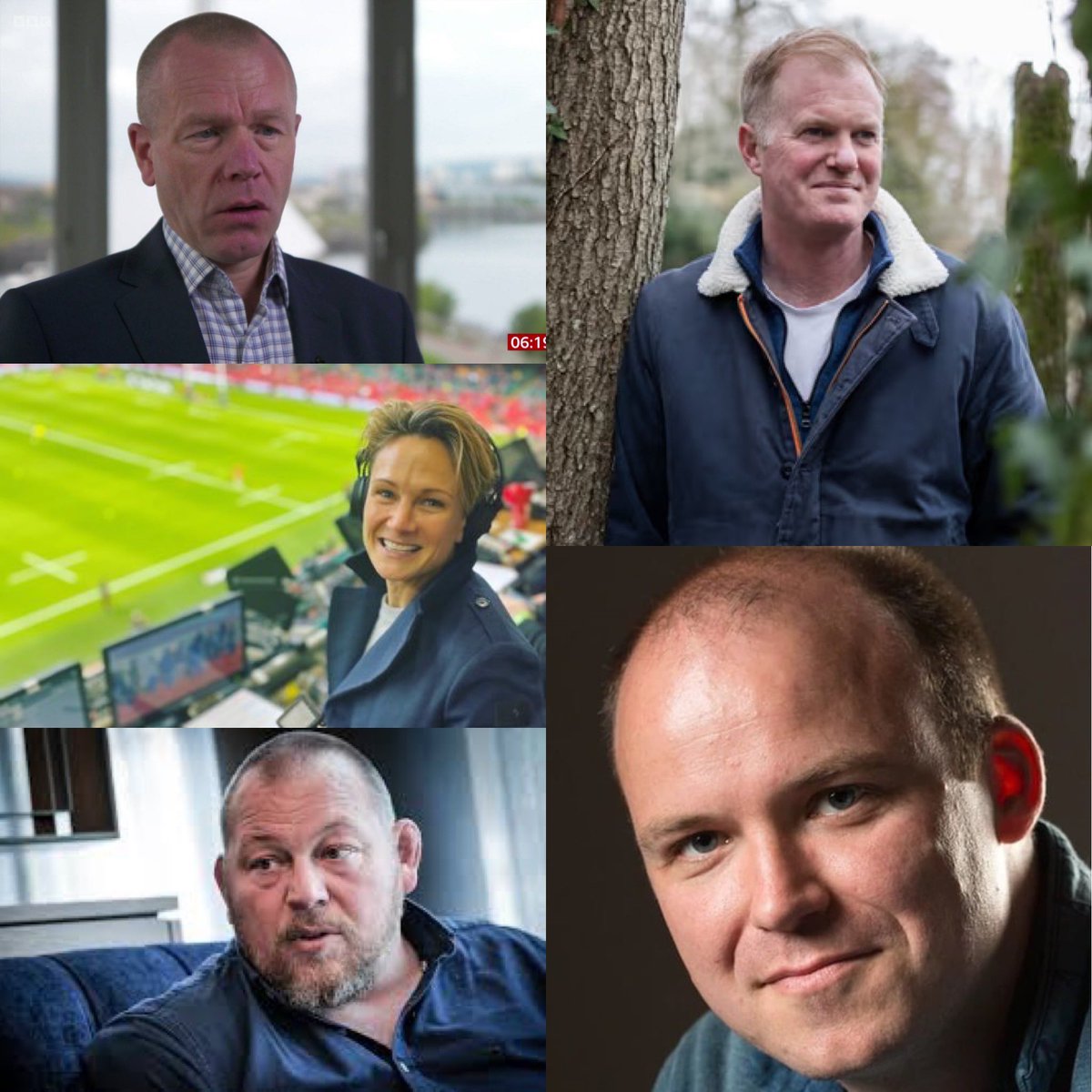 Progressive Rugby tweet media