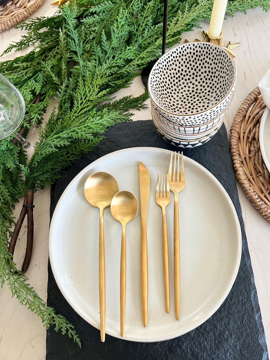 holiday Hosting Essentials - 
amzn.to/3QurXiz