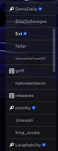 this is high society