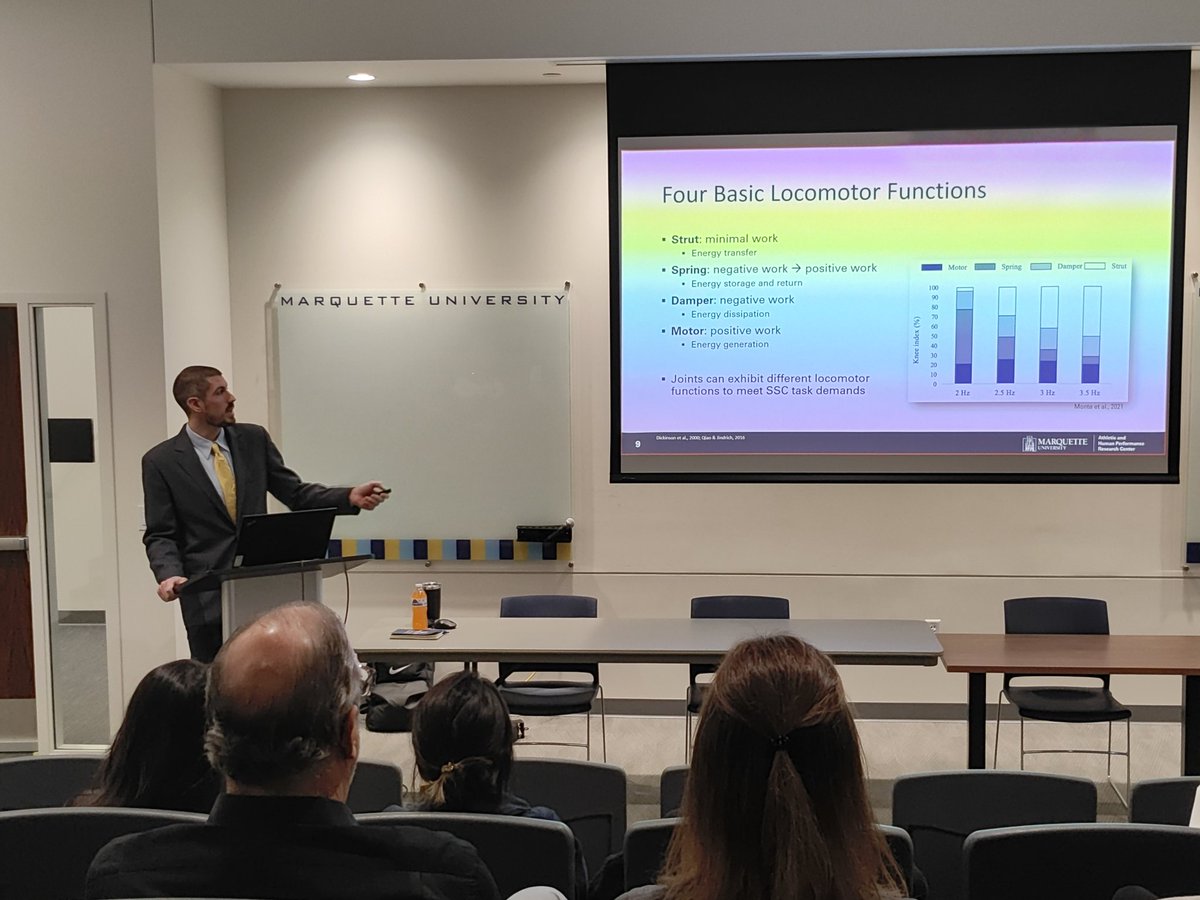 Chris Geiser tweet media