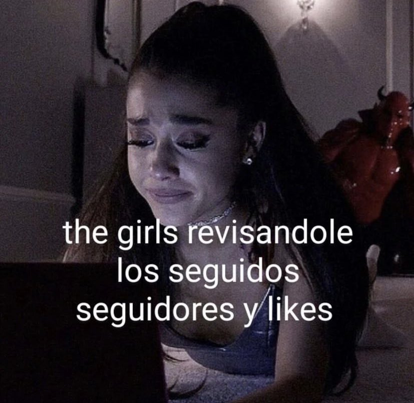 nunca más