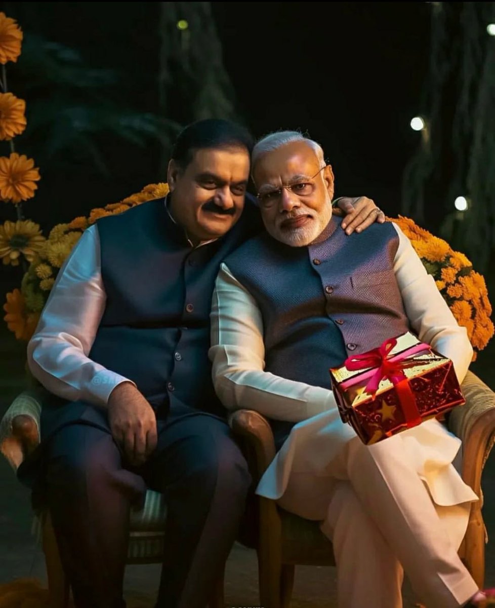 _himanshuinc's tweet photo. भारतीय जनता पार्टी तो किसान मजदूर बेरोजगार युवा महिला इन ��बके विरोध में है तभी अपने 9 साल के कार्यकाल को छुपा रही है। राजस्थान की जनता इनको नहीं देगी। वोट गो बैक बीजेपी।  #कांग्रेस_की7गारंटी
#कांग्रेस_फिर_से https://t.co/LzcrLNCG5L