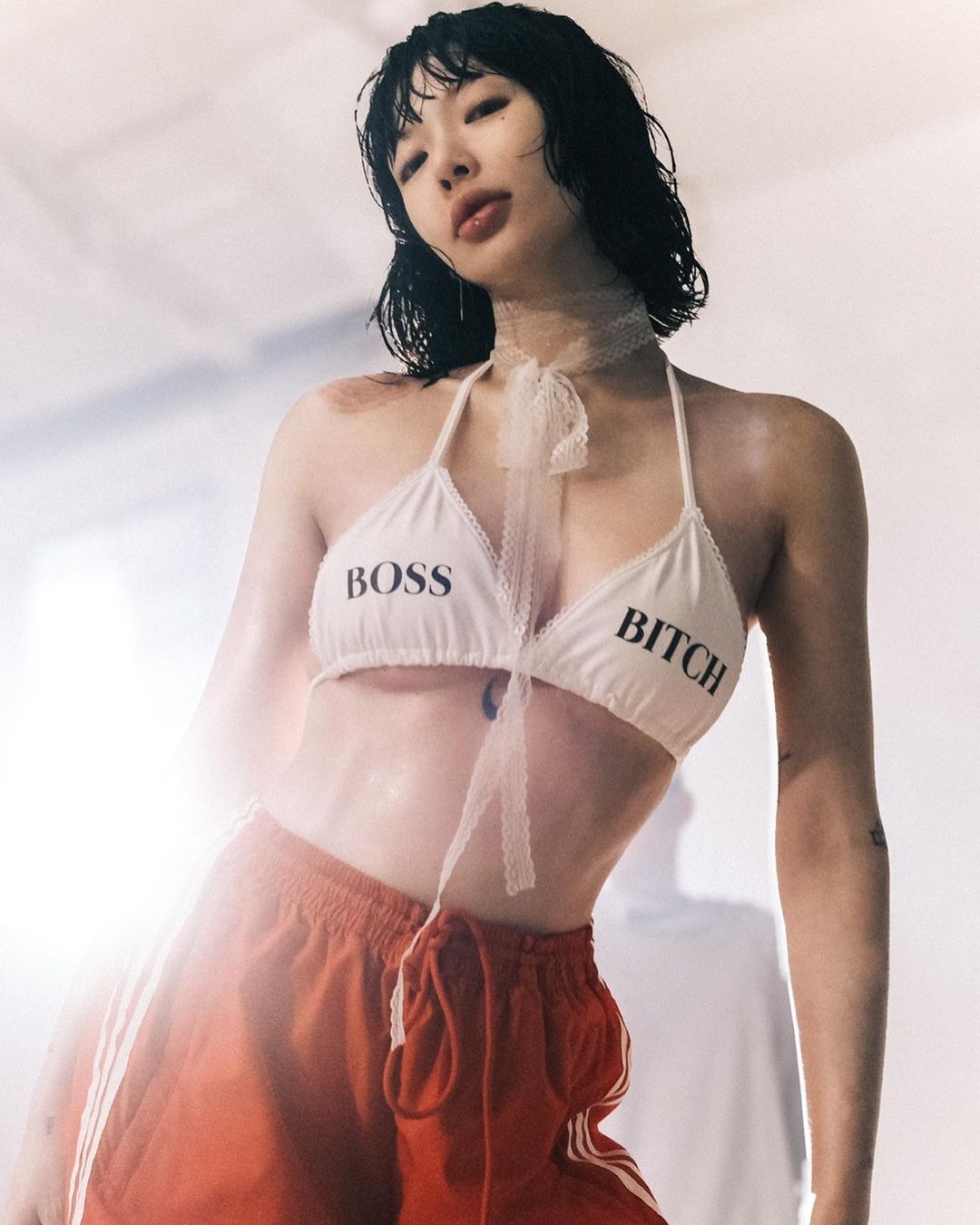 F-mT69oW4AAd0Mo?format=jpg&name=large