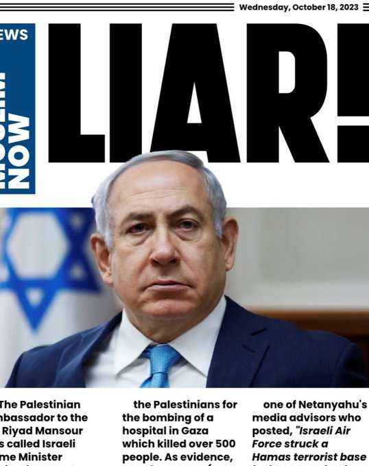 Justice_Seer's tweet image. You're not alone! The #IsraeliState is  the MOST HATED in the World! It is a f**king, immoral, unhinged, murderous, #Genocidal #State of #WarCriminals!😡 
WHY the F**K is the WORLD just watching "like sick voyeurs" and doing NOTHING as babies and women are slaughtered by @IDF!🤬