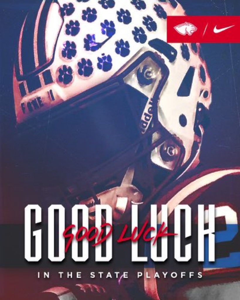 Thank you <a href="/DLCoach_Danford/">Andrew Danford</a> ‼️ #4MyTeam