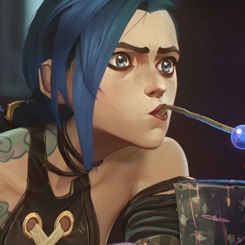 UltraInventor's tweet image. Can I get a Hamburger?