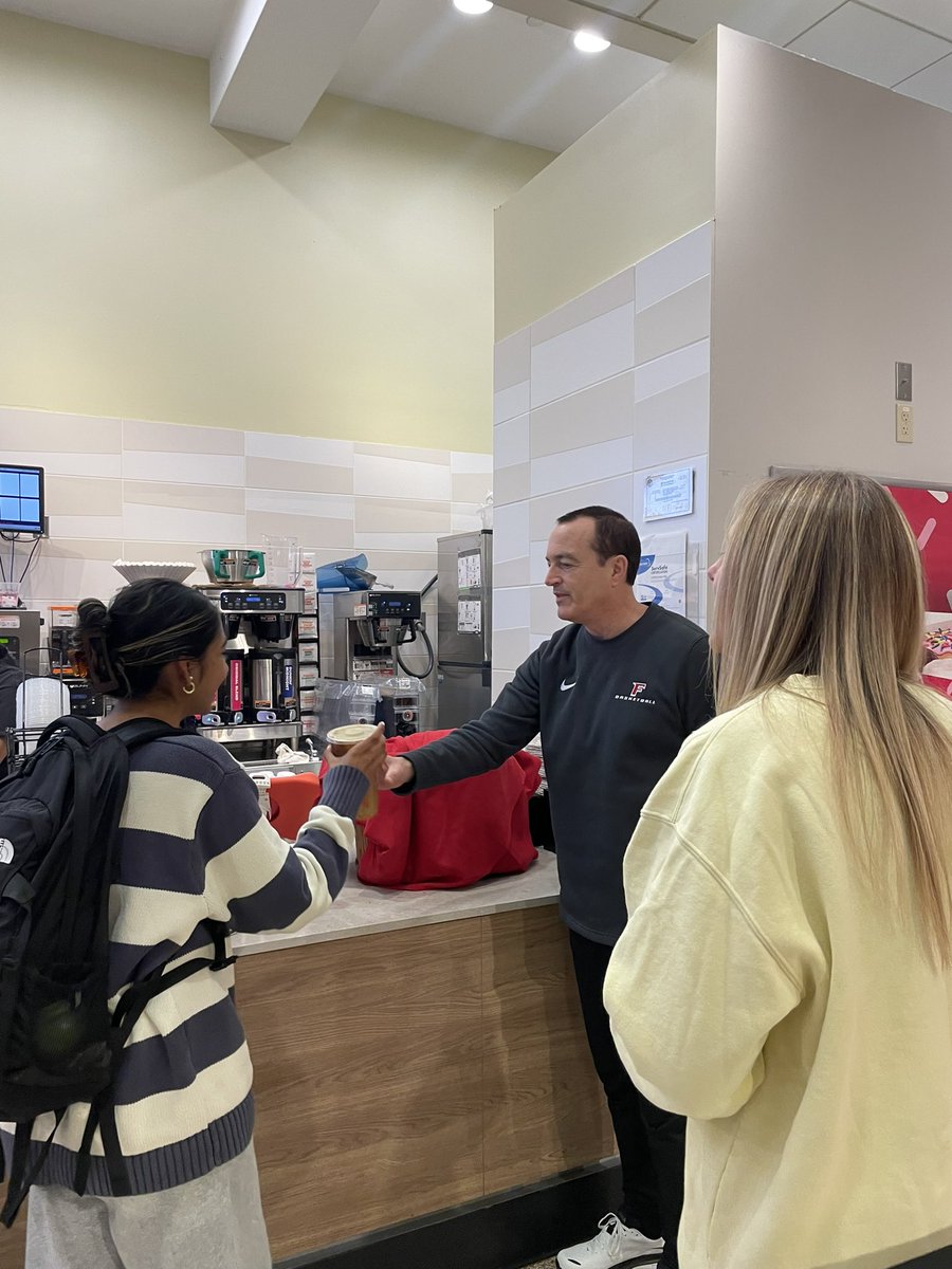 Chris Casey tweet media