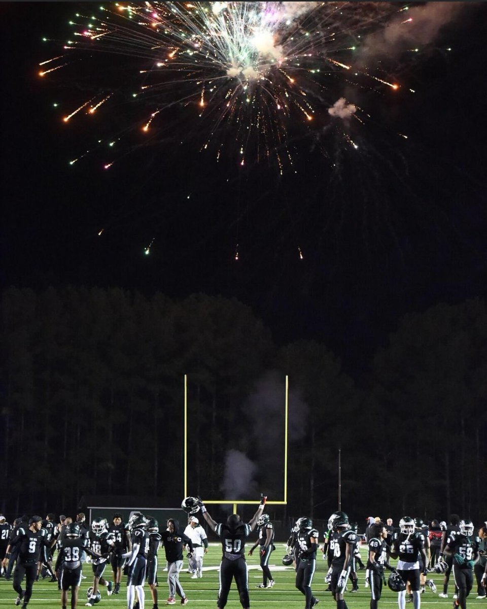 Collins Hill Eagles Football (@collinshillfb) on Twitter photo Time to ignite that spark 🎇 Round one 🧨 THIS Friday at North Cobb, Eagles Nation. LETS GO!!! #FORTHEHILL
<a href="/SwickONE8/">Drew Swick</a> <a href="/darealcoachcam1/">Cameron Hayes</a> <a href="/CoachBeck56/">CORY BECK 🦅🏈</a> <a href="/coachMMartin54/">Marvin Martin</a> <a href="/Frfountain2002/">Frontia Fountain</a> <a href="/gtfan54/">Danny Harrison</a> <a href="/BLinnell2/">Coach Linnell</a> <a href="/bna424/">Brian Na</a> <a href="/JBeverlyCoach/">Jonathan Beverly</a> <a href="/the006beast/">Gerald Boo Mitchell</a> Time to ignite that spark 🎇 Round one 🧨 THIS Friday at North Cobb, Eagles Nation. LETS GO!!! #FORTHEHILL
<a href="/SwickONE8/">Drew Swick</a> <a href="/darealcoachcam1/">Cameron Hayes</a> <a href="/CoachBeck56/">CORY BECK 🦅🏈</a> <a href="/coachMMartin54/">Marvin Martin</a> <a href="/Frfountain2002/">Frontia Fountain</a> <a href="/gtfan54/">Danny Harrison</a> <a href="/BLinnell2/">Coach Linnell</a> <a href="/bna424/">Brian Na</a> <a href="/JBeverlyCoach/">Jonathan Beverly</a> <a href="/the006beast/">Gerald Boo Mitchell</a>