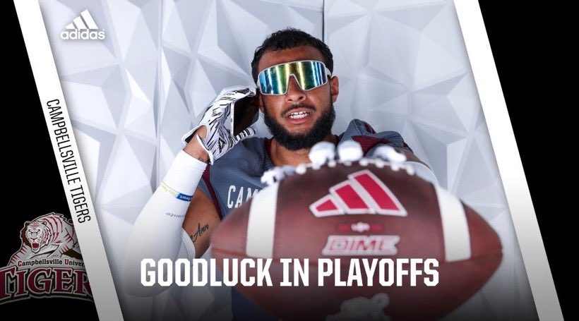 Thank you <a href="/coachlane9/">Coach LANE</a> ‼️ #4MyTeam