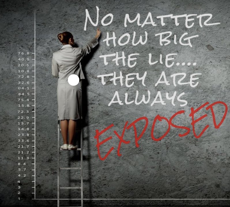 sbear101's tweet image. #JusticeForNoahDonohoe 
#NoahsVoiceWillBeHeard 
#ChiefConDoYourJob