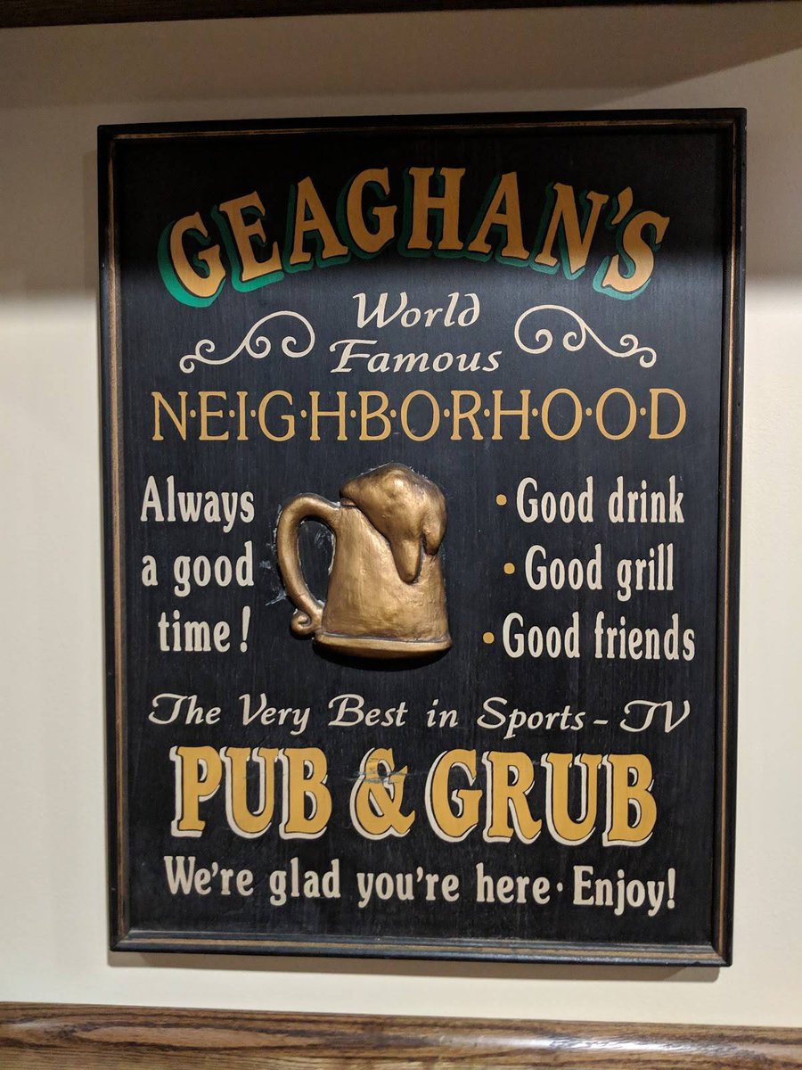 localBuddygo's tweet image. 🤣 "Bangor Belly Bouts" in Bangor, Maine at "Geaghan's Pub"! 🍻🤣 Savor hearty laughs and delicious brews – let Local Buddy be your comedy compass for a night of mirth and merriment! 🗺️ #BangorBellyLaughs #GeaghansGiggles #LocalBuddyApp 🤣🍔😄