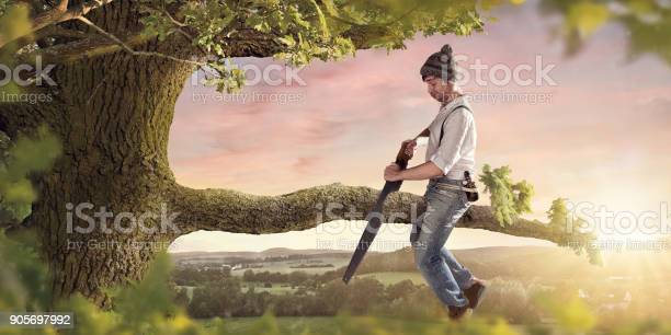 petri_roininen's tweet image. Hyvää #ennallistamisasetus tarkoittaa

Mutta se on taloudellisesti raskas Suomen kaltaiselle maalle, jossa on paljon luontoa ja vähän vähävaraisia ihmisiä

Nyt Suomi suurimpia maksajia🤔

Kun #elpymisrahasto&apos;ssa yhteisvastuuta - eikö juuri tässä pitäisi?🤔

#politiikka #metsä #EU